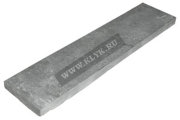 Брусок Grey Alania малый Брусок Grey Alania малый