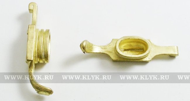 garda-nkvd01-l.JPG