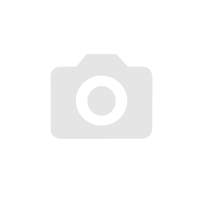 Клинок НР38 дамасская сталь (состав У10А, 7ХНМ6)